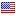 gov.com server is located in United States